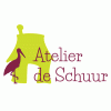 Atelier de Schuur